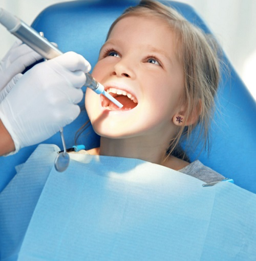 מרפאות שיניים אונליין